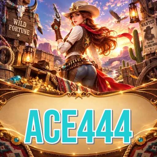 ace444 Android app features overview for Bangladesh users