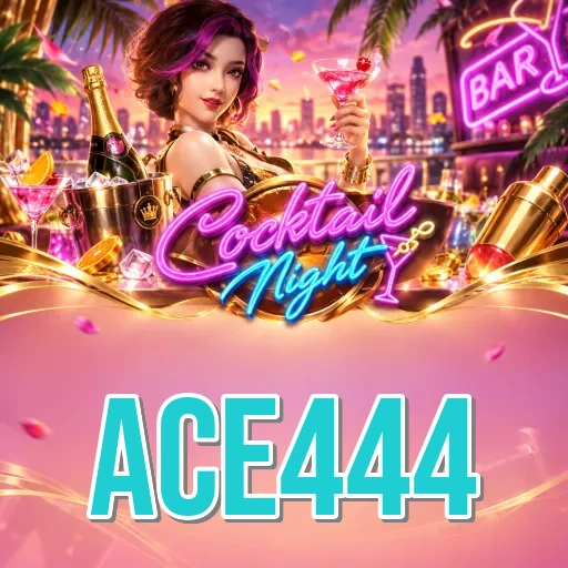 ace444 troubleshoot guide for Android download and install fixes