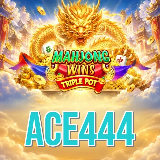 Install ace444 APK on Android with unknown sources prompt
