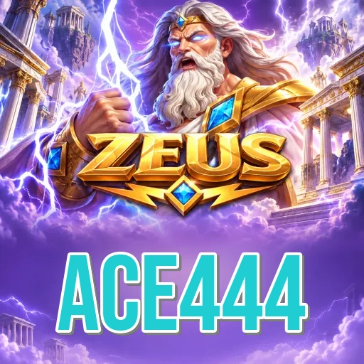 Allow install from unknown sources for the ace444 APK