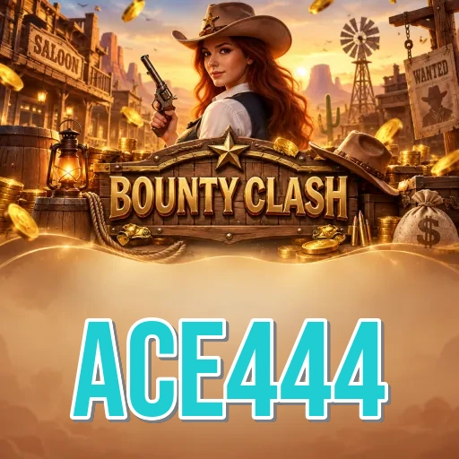 ace444 package specs card version 3.9.9 size 36.1 MB